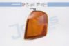 JOHNS 81 54 19 Indicator